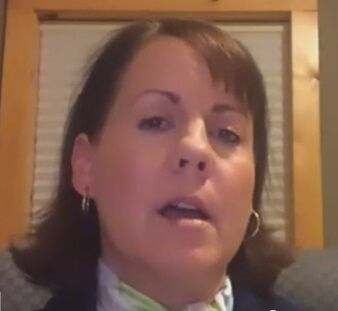 Ann Rivers.jpg